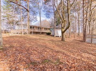833 Speck Rd, Lebanon, TN 37087