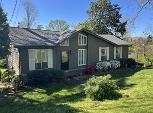 2952 Old Britain Cir, Chattanooga, TN 37421