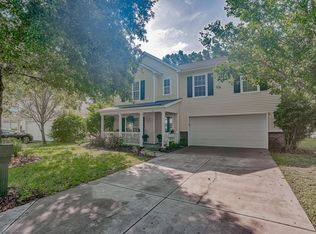 80 Pine Ridge Dr, Bluffton, SC 29910