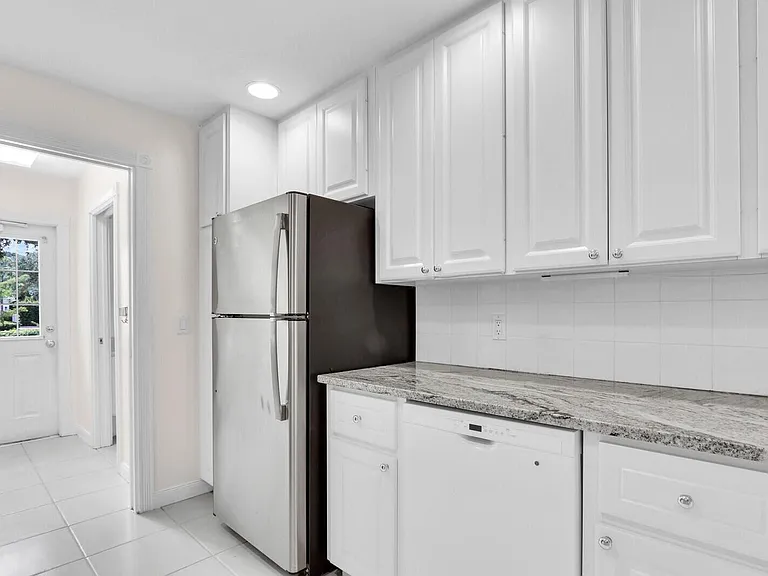 3183 E Community Dr — Photo 15