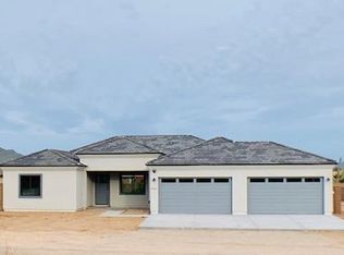 36613 N 10th St, Phoenix, AZ 85086