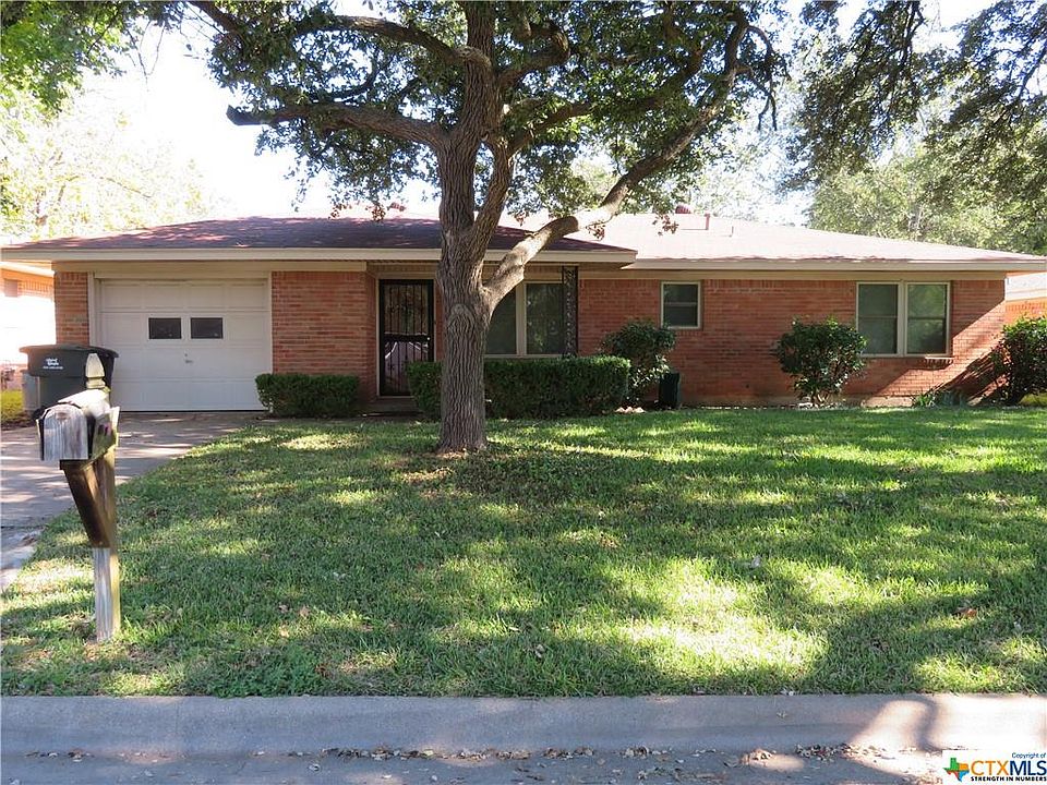 1st image of 3202 Lawnwood Dr