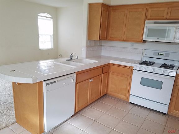 3rd image of 310 E McCoy Ln Unit 5D