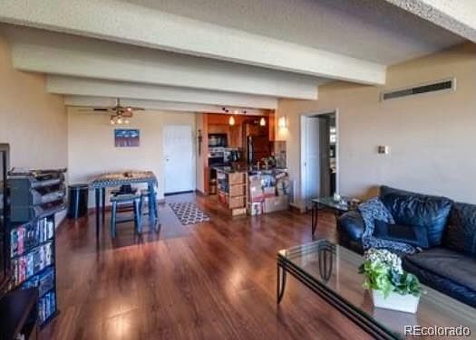 3rd image of 1433 N Williams St APT 1207