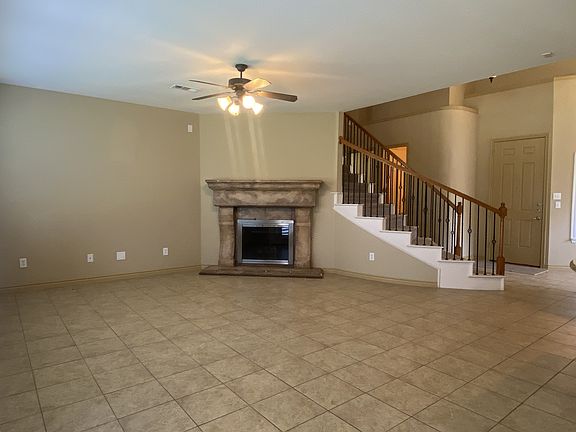 5th image of 12273 Angelo Dr