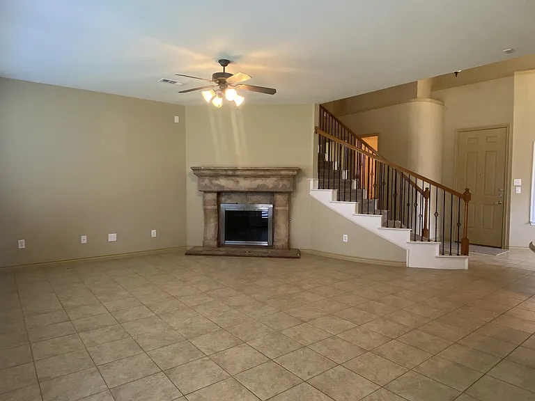 12273 Angelo Dr — Photo 5