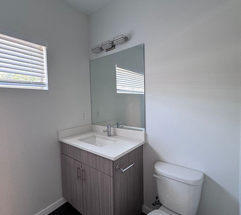 1st image of 1298 Meade St APT 206