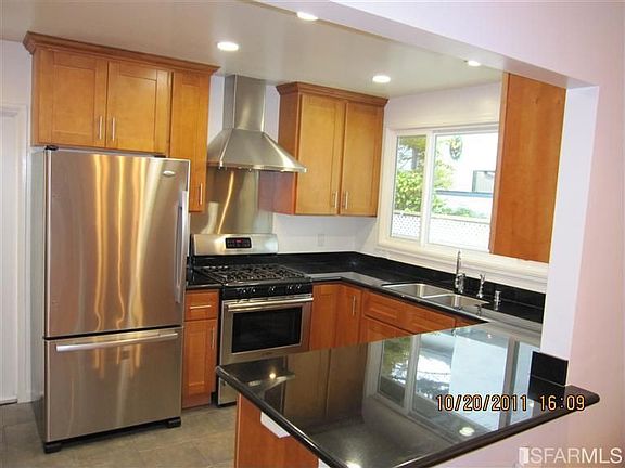 4th image of 274 Wilshire Ave