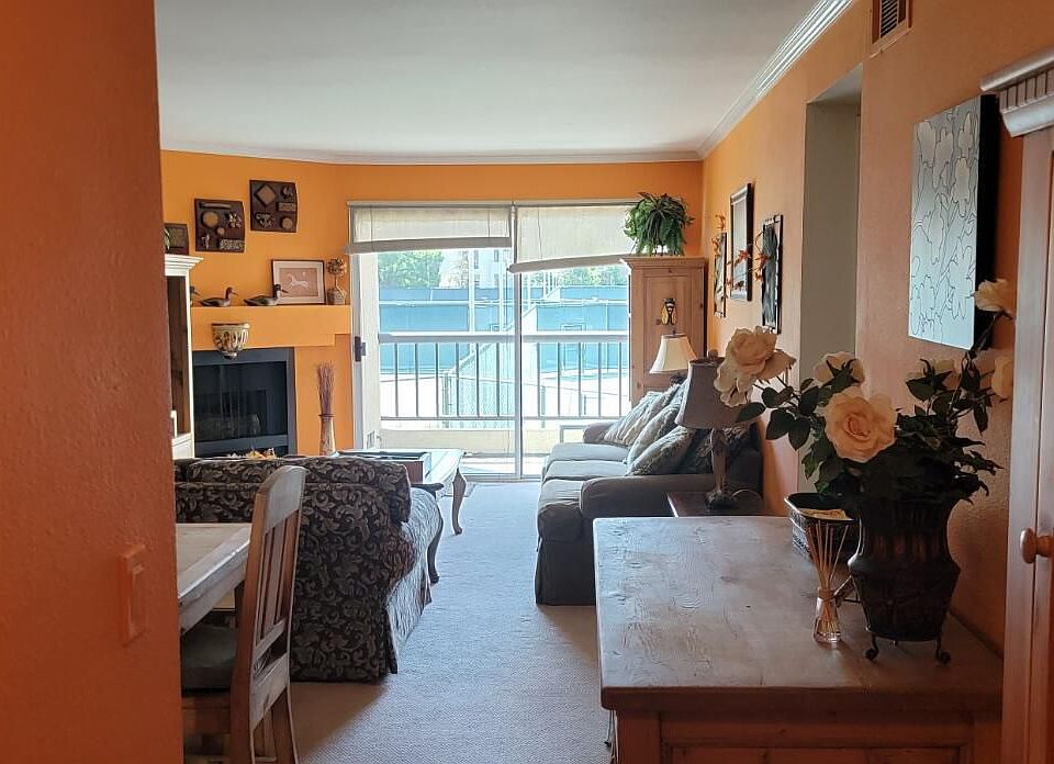1st image of 5565 Canoga Ave APT 209
