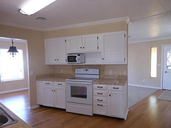2nd image of 8973 E Sun Lakes Blvd N
