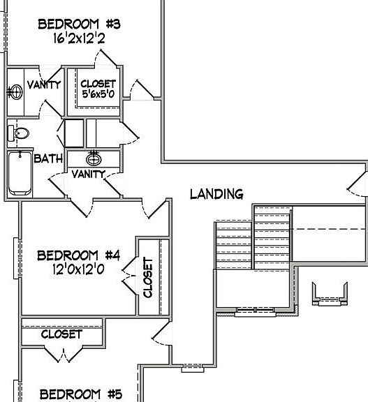 Listing photo 3
