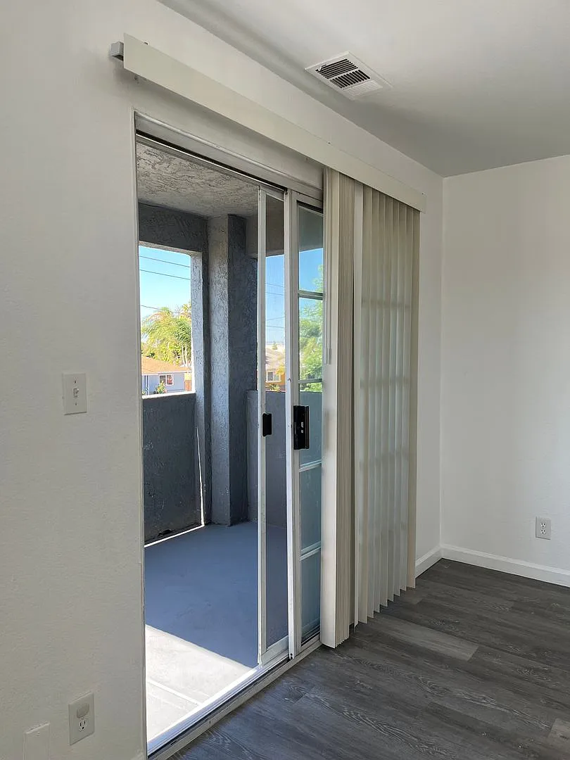 Thrive Living Homes — Photo 3