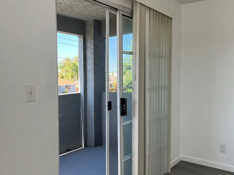 Thrive Living Homes — Photo 12