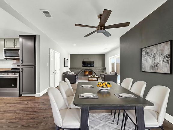 3rd image of 106 Ramsey Drive