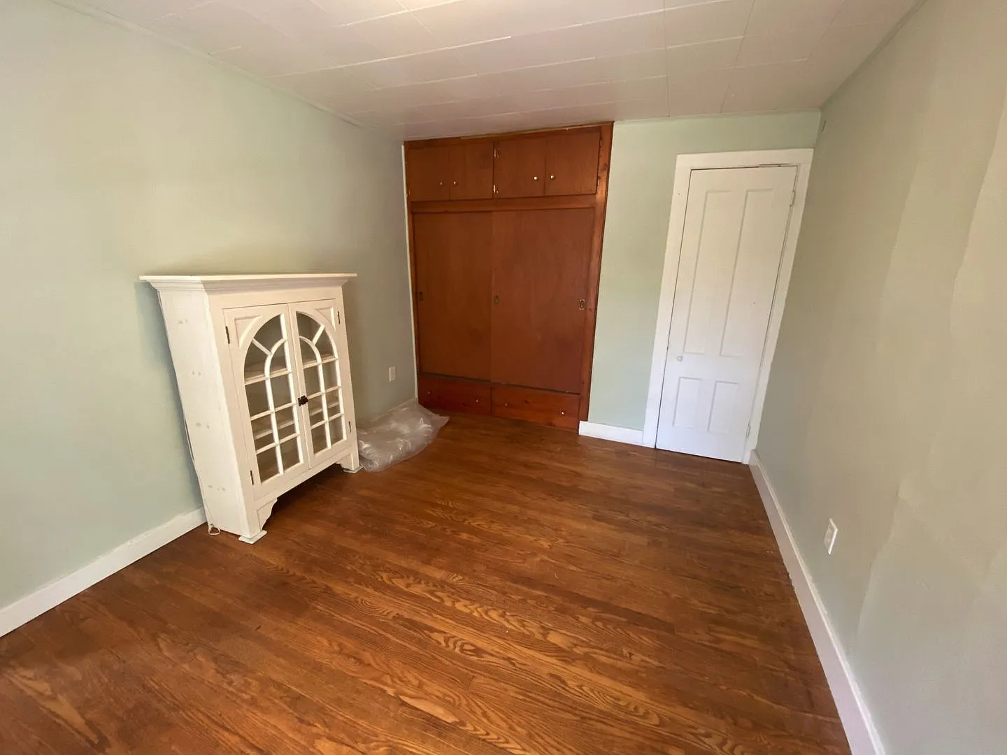 137 Nicoll St. — Photo 2