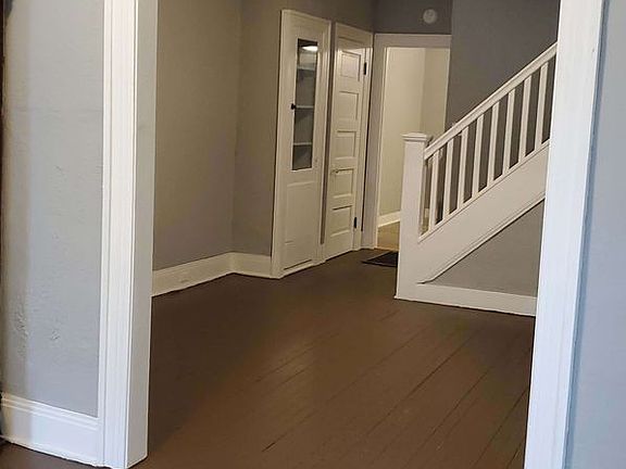 3rd image of 24-26 Gebhart St #24