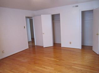 2112 Riverside Dr APT B7, Richmond, VA 23225