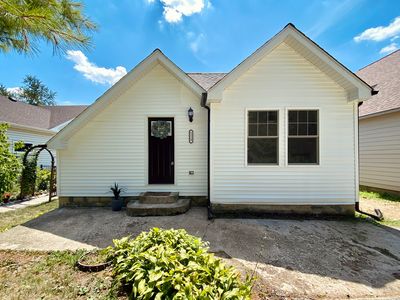5219 West Ln, Mccullom Lake, IL, 60050