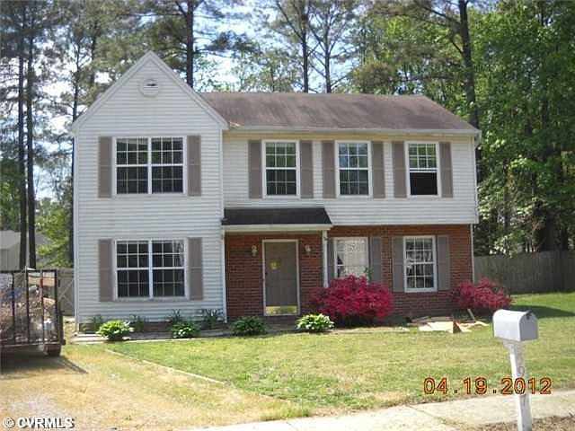 1st image of 5907 Derrymore Ct