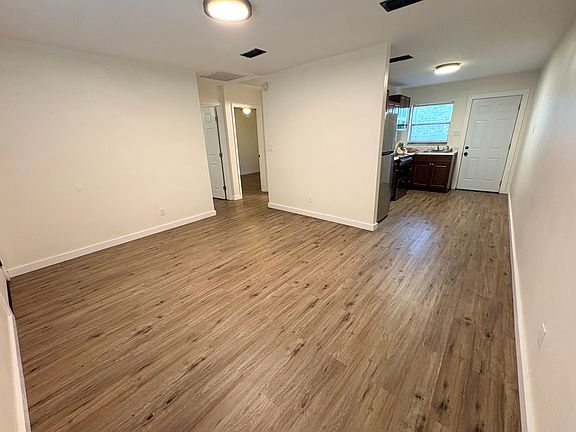 family/iiving room