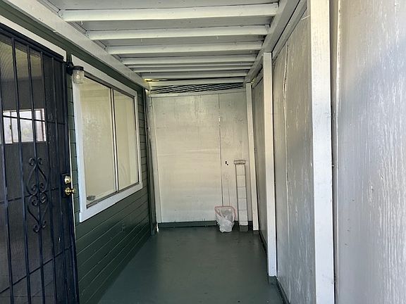 4th image of 166 W Alvarado St Unit B