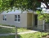 1st image of 2621 53rd Ave N