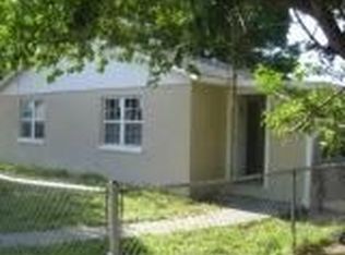 2621 53rd Ave N, Saint Petersburg, FL 33714