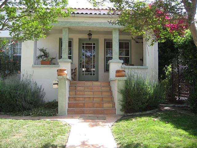 2nd image of 908 N Avenue 65