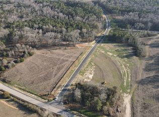 3525 Ridgeline Trl, Auburn, AL 36830