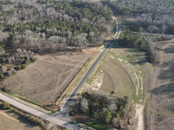 3525 Ridgeline Trl, Auburn, AL 36830