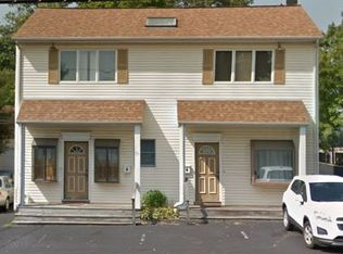 57 Princeton Ave, Hopewell, NJ 08525