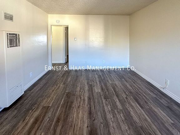 2nd image of 1020 Temple Ave APT 4