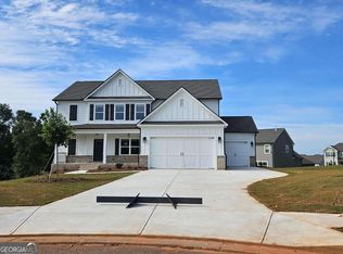 285 Macewan Cir, Winder, GA 30680