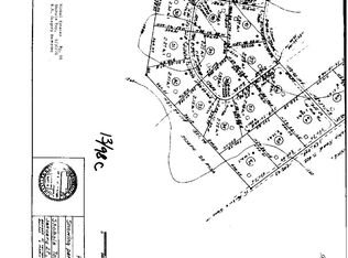 116 Jo Ann St, Shohola, PA 18458