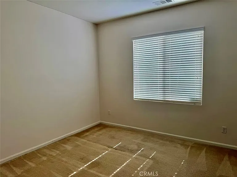 2746 E Wickford St — Photo 21