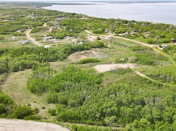 On Jennifer Dr, White Sands, AB T0C 3B0