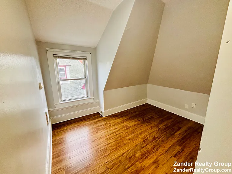 28 Wabon St #2 — Photo 6