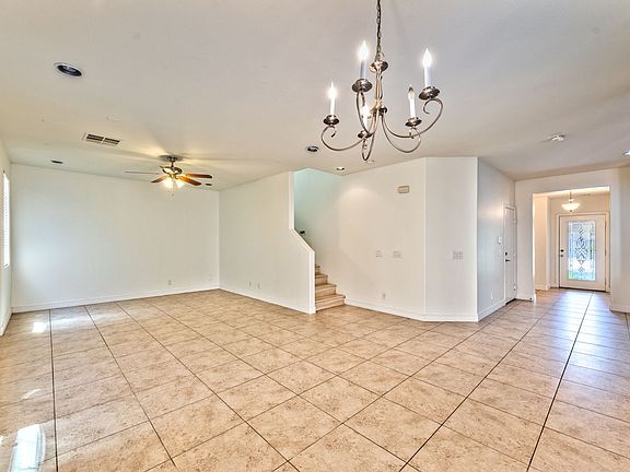 2nd image of 10589 Danielson Ave
