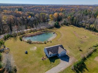 225980 Gavitt St, Weston, WI 54476