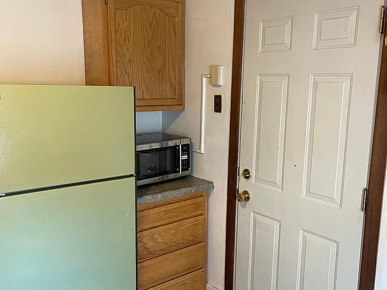 317 S Johnson St #1 — Photo 3