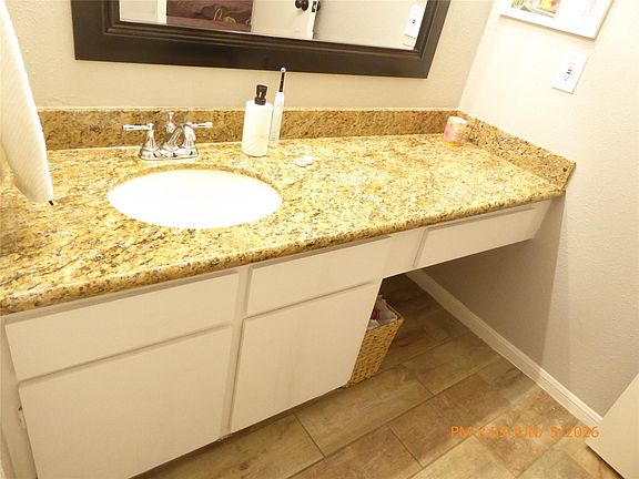 5th image of 2120 El Paseo St APT 3201