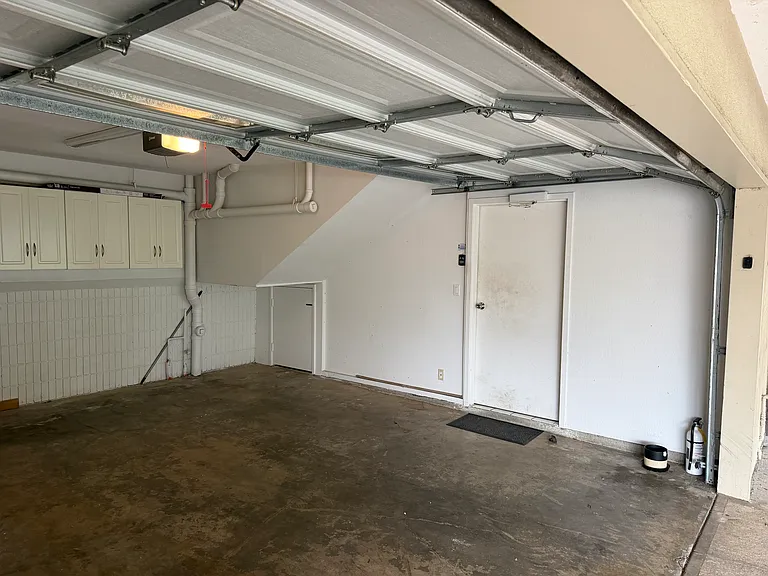 1515 Pele St #A — Photo 17