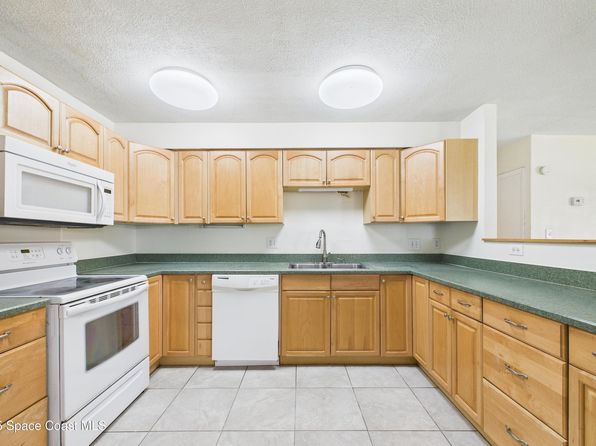 4339 Plompton Dr