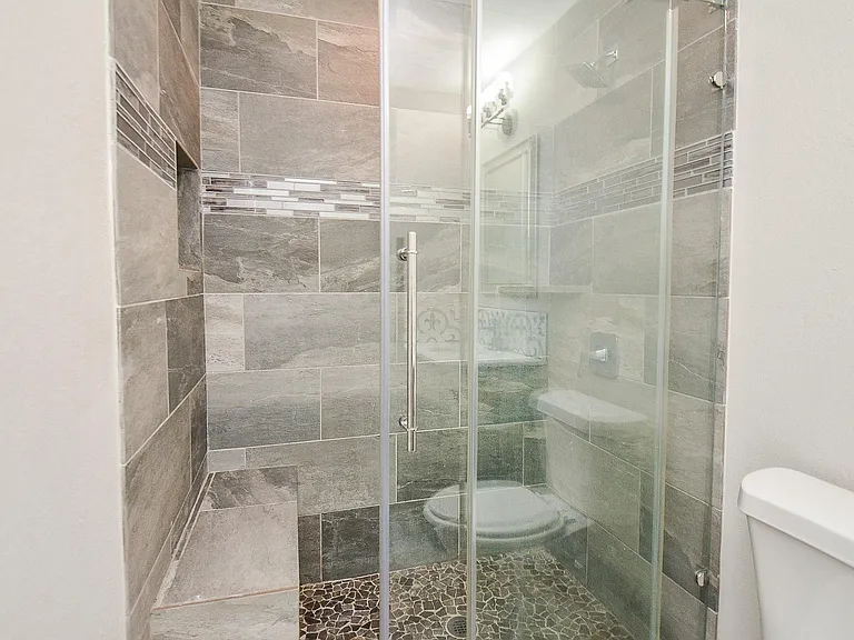 13410 Cricklewood Creek Ln — Photo 27