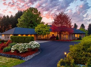 8808 NE 139th St, Vancouver, WA 98662