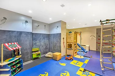 Rented by NY Living Solutions