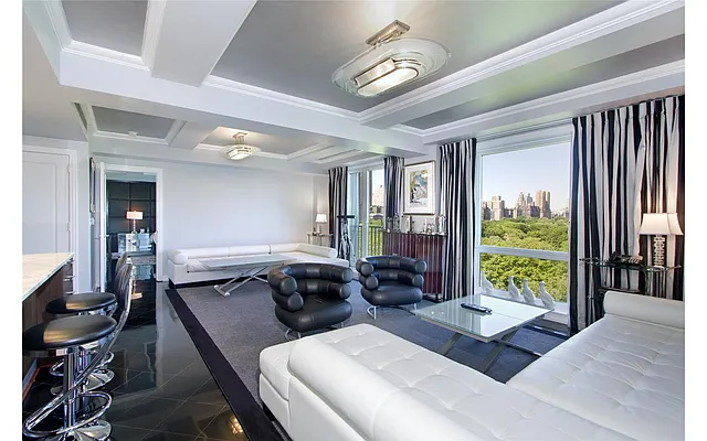 Sold by Douglas Elliman | media 15