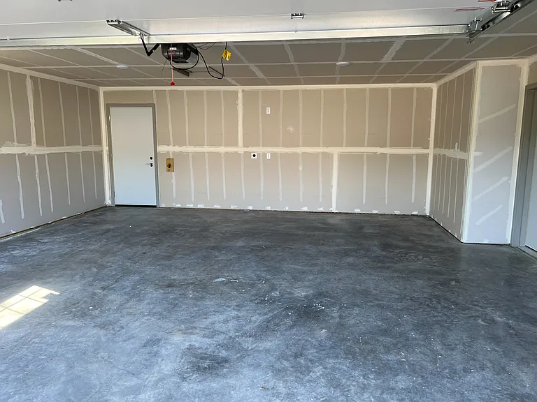 1209 Salem Dr — Photo 22