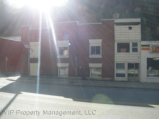 2nd image of 826 Bank St APT 6