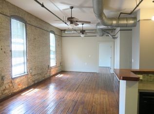 Piedmont Leaf Lofts, Winston Salem, NC 27101